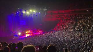 Fettes Brot  Schwule Mädchen Live  Lanxess Arena  Cologne  2023 [upl. by Feerahs]