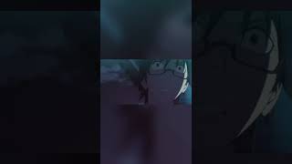 ERASED edit anime edit animeedit song name headlock [upl. by Tallula936]