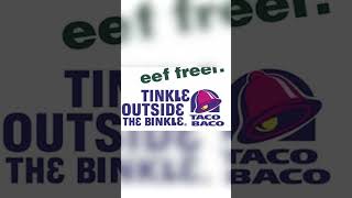 Sbubby  EEF FREEF [upl. by Nordek]