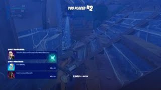 Fortnite20241004210250 [upl. by Noraj]