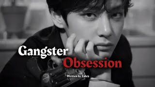 quotGangster Obsessionquot  Part 1  THV FF [upl. by Ibbie]