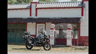 Cherohala Skyway June 2024 [upl. by Malachi835]