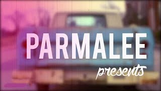 PARMALEE  Already Callin You Mine Official Lyric Video [upl. by Heddy567]