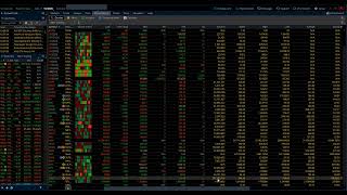 SampP 500 amp NASDAQ 100  Elliott Wave Daily Update 11112024 by Michael Filighera [upl. by Mani]