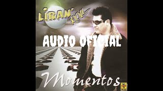 Liran Roll  Diez Cuarenta y Siete audio oficial [upl. by Ahtiuqal]