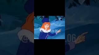 Scooby Doo parodie romana 7 [upl. by Ardnaed597]