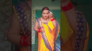 Dadi ka dar divloveammu comedy funny marathi fun tamil [upl. by Gillead]