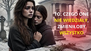 Dzieci NIE WIEDZĄ że Ich BIEDNY OJCIEC Jest TAJNYM MILIONEREM [upl. by Ahoufe]