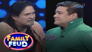 Family Feud Philippines Yllana amp Viduya Family vs Vinzon Family  Episode 221 Teaser [upl. by Niltiak]