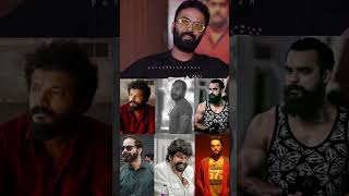 ANGAMALY DIARIES PREMIUM VERSION 🤣 [upl. by Bradski]