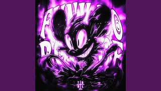 FUNK DO BOUNCE SLOWED 8D [upl. by Rednasyl]