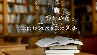 How to Code a Medical Case for the CPC exam  ADVANCED [upl. by Rasec]