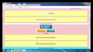 HOW TO DOWNLOAD HD MOVIES Hollywood Dual Audio MADE BY HAIDER ALI HR BIG FAN OF KHATRIMAZA [upl. by Nhguavad]