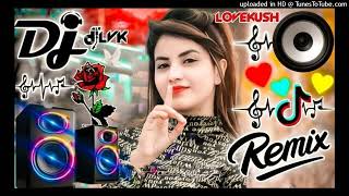 Ye Jo Halka Halka Sorur Hai Dj Remix Dholki JBL Blast Haryanvi Mix Song Dj Nadanpur [upl. by Loleta633]