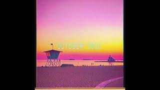 NK Music  October 2021 Beat Compilation [upl. by Leanna944]