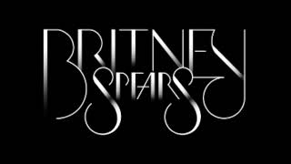 Britney Spears Toxic 2003 High Tone [upl. by Adrial]