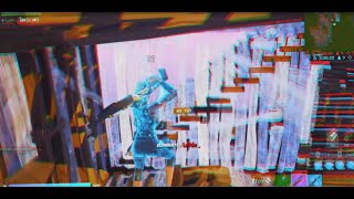 Bust Down Rolie Avalanche☂️  Fortnite Montage FtTeam Ares [upl. by Emmett]