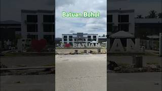 Batuan Bohol [upl. by Hnahym32]