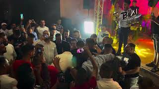 Houssem Zain Ft Lamien Reg  Naksi Chweya نقصي شوية [upl. by Phelips]