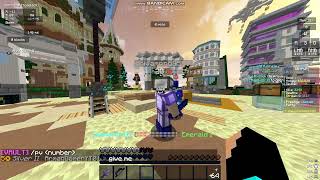 my enderchest and vault is trash shorts minecraft server ultimismc ultimis [upl. by Tran735]