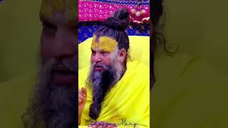 Prmamanad guru ji maharaj [upl. by Quenna]