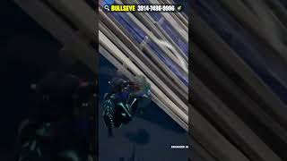 fortnite toogood gaming fortnitememes memes fortniteclips tooeasy fortnitebattleroyale [upl. by Norvell]