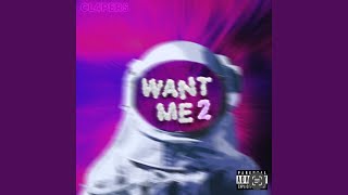 Want Me pt 2 [upl. by Filmer]