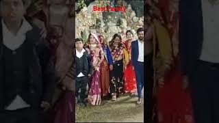 Chhod ke ham apnon Ko gairon mein bataen hashtags viral video [upl. by Ecnarual]