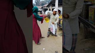 This is my oil india vietmanIndonesiashorts viral funny videoMyanmar South Africa [upl. by Nappy]