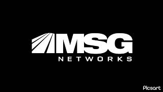 MSG Networks new theme song Post game theme [upl. by Ethelinda]