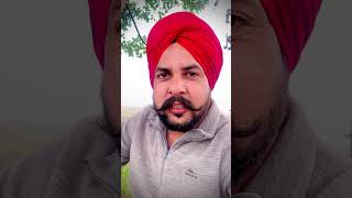 Vakeel saab comedy funpunjabda comedyreels funny funnypunjab fun punjabcomedy [upl. by Castera]