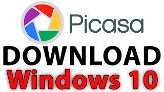 How To Download Picasa Windows 10 In Hindi [upl. by Thamora611]