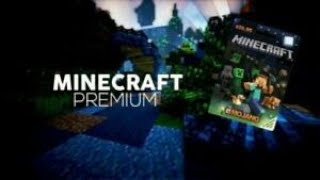 Fastest way To Get Free Minecraft Premium Account Full access Unbanned on Hypixel  2021 [upl. by Atat607]