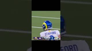 Matthew Stafford or Josh Allen [upl. by Niveek894]