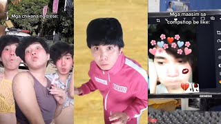 SASSA GURL FUNNY TIKTOK COMPILATION [upl. by Asila]