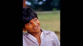 kanadante maya vadanu song old whatsapp status  HD video  Dr Rajkumar  Dr Puneeth Rajkumar [upl. by Acenes894]