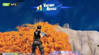 Como tener aim assist en fortnite con mouse y teclado rewasd 2023 [upl. by Nore]