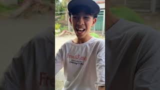 Công an gì mê trai thấy sợ kk 🤣 youtubeshorts xuhuong giaitri thinhhanh dutrend [upl. by Hefter]