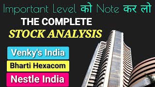 Venkys India Share Venkys India Share Latest News Today Venkys Share Latest Q1 Result venkys [upl. by Maren513]