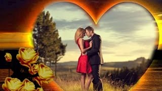 ★El poder del amor en español con letra★ [upl. by Selin]