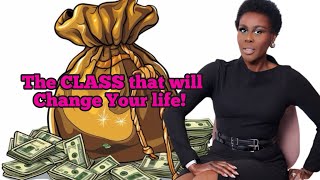 HOW TO BECOME FINANCIALLY INDEPENDENT 🤸🏾‍♂️💰LETTING YOU INTO THE SECRET NEVER STRUGGLE AGAIN💰💰💰💰😄 [upl. by Etnod164]