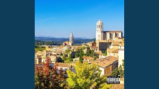 Girona Riddim [upl. by Ydak]