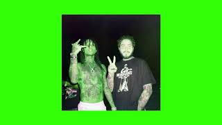 post malone amp swae lee  spoil my night sped up [upl. by Sobel]