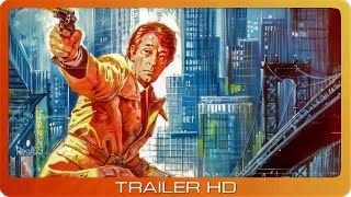 Der Tiger aus Taipeh ≣ 1977 ≣ Trailer [upl. by Dari]