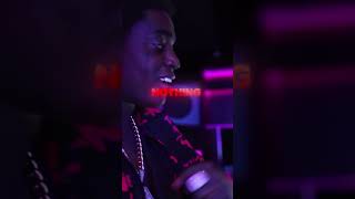 Kodak black new song  fk you too kodakblack [upl. by Entirb]