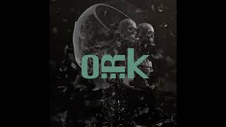 ORk  Screamnasium  Album Trailer [upl. by Novehs]