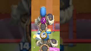 Giant Skeleton cycle deck be like🤚🍑🍑🍑🚀🍑🚀🍑❤️🤯🍑❤️🚀 [upl. by Saihttam25]