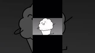 The muffin song animation asdfmovie [upl. by Gilli]