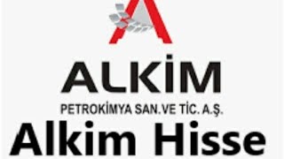 TEMETTÜ LİSTEMİ OLUŞTURUYORUMTEMETTÜ HİSSE İNCELEMESİPORTFÖYÜMDE OLACAKMItemettü [upl. by Keverian]