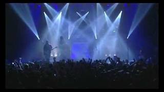 Sabaton  Rise Of Evil  Live [upl. by Venetis]